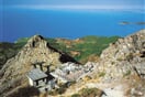 Italie-Elba_Monte Capanne