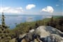 Norsko-NP Koli