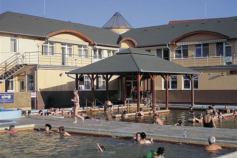SK-Podhajska