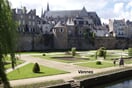 VANNES_2