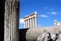 Baalbek 2