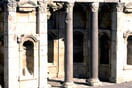 Baalbek 3