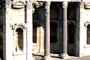 Baalbek 3