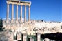 Baalbek 4