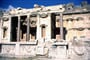 Baalbek 5