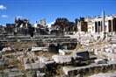 Baalbek 6