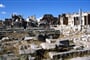 Baalbek 6