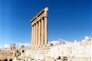Baalbek 7
