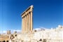 Baalbek 7