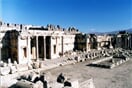 Baalbek 8
