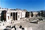 Baalbek 8