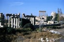 Baalbek 9