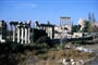 Baalbek 9