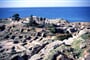 Byblos 1