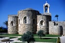 Byblos 2