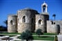 Byblos 2