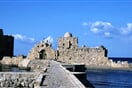 Sidon