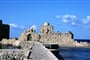 Sidon