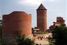 Pobalti_Turaida 01JPG
