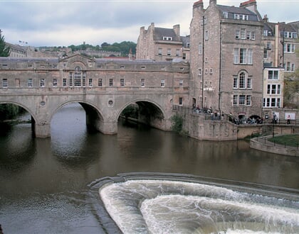 Anglie_Bath_1