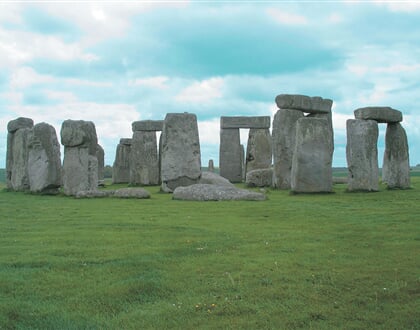 Anglie_Stonehenge_1