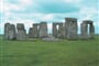 Anglie_Stonehenge_1