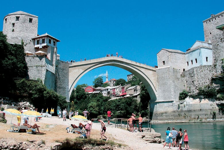 BiH_Mostar