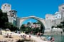 BiH_Mostar