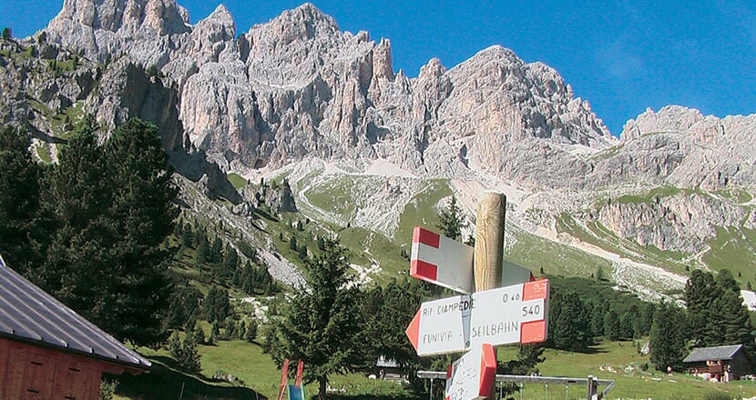 Dolomiti_Rosengarten