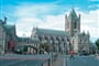 Irsko-katedrala