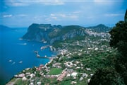 Italie-Capri 2_2004