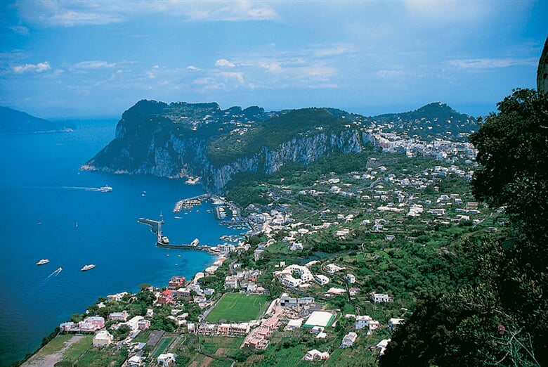 Italie-Capri 2_2004