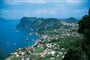 Italie-Capri 2_2004