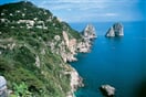 Itálie-Capri_2004