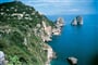 Itálie-Capri_2004