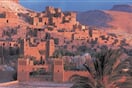 Maroko_2