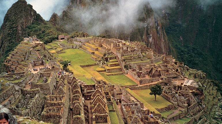 Peru 04
