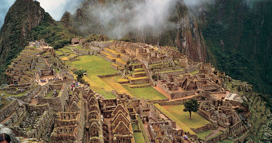 Peru 04