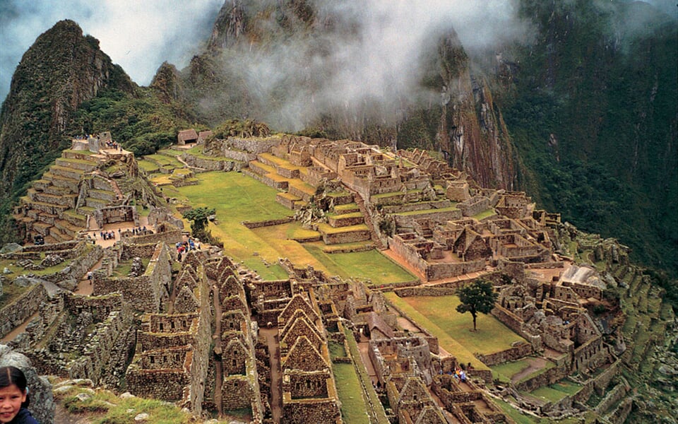 Peru 04