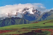 Peru 07