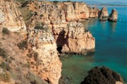 Portugalsko_Algarve