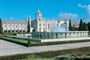 Portugalsko_Belem