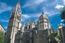 Spanelsko_Toledo 3