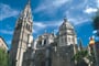 Spanelsko_Toledo 3