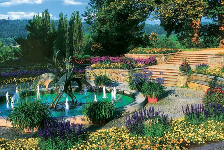Svycarsko_Mainau