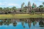 Angkorwat
