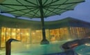 relaxační víkend - Relax na MAX - Laa-an-der-Thaya0004