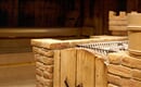 relaxační víkend - Relax na MAX - Laa-an-der-Thaya0008