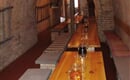 relaxační víkend - Relax na MAX - Laa-an-der-Thaya0012