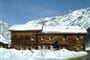 Foto - Livigno - Apartmánové rezidence ***